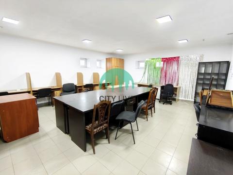 коммерческая по адресу Зиновия Красовского ул., 4