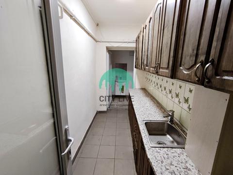 коммерческая по адресу Зиновия Красовского ул., 4