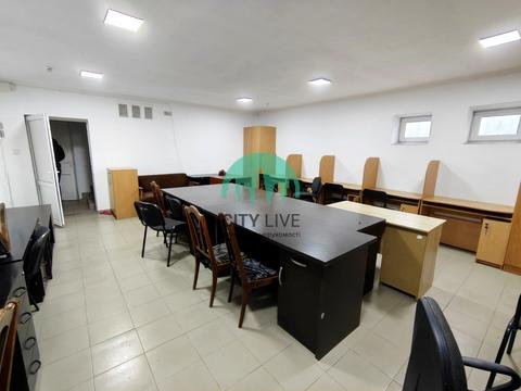 коммерческая по адресу Зиновия Красовского ул., 4