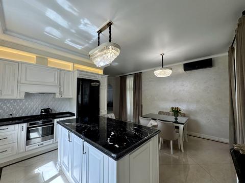 будинок за адресою Снайпера вул.