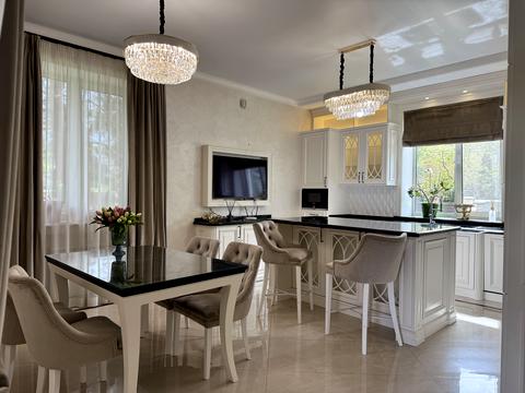 будинок за адресою Снайпера вул.