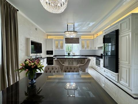 будинок за адресою Снайпера вул.