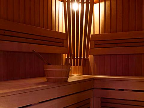 будинок за адресою Білицька вул.