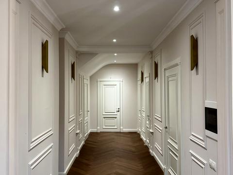 будинок за адресою Снайпера вул.