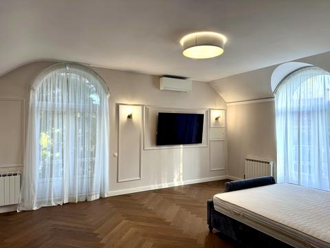 будинок за адресою Снайпера вул.