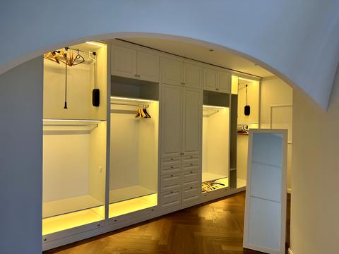 будинок за адресою Снайпера вул.