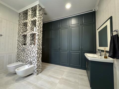 будинок за адресою Снайпера вул.