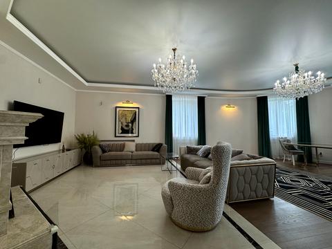 будинок за адресою Снайпера вул.