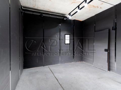 коммерческая по адресу Центральная ул., 19