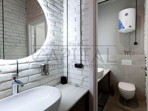 коммерческая по адресу Центральная ул., 19