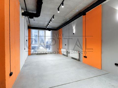 коммерческая по адресу Центральная ул., 19