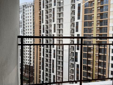 квартира за адресою Краснова вул., 1-А