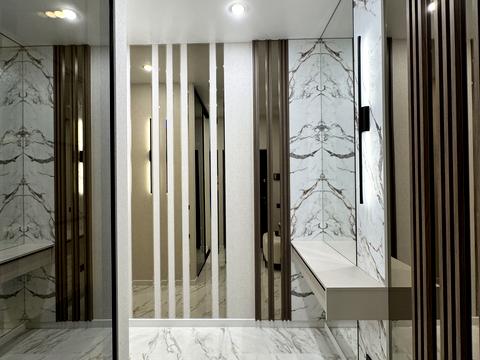 квартира за адресою Краснова вул., 1-А