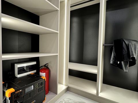 квартира за адресою Краснова вул., 1-А