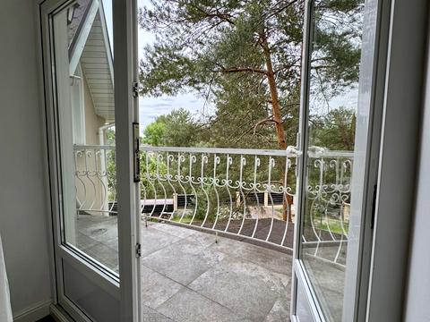 будинок за адресою Снайпера вул.