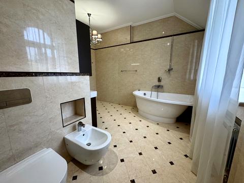 будинок за адресою Снайпера вул.