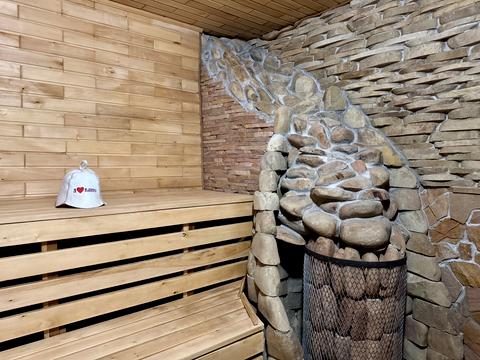 будинок за адресою Снайпера вул.