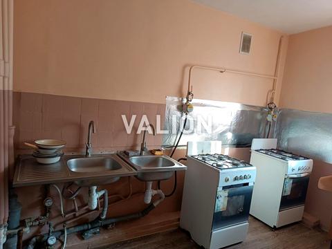 квартира за адресою Голосіївський просп. (40-річчя Жовтня), 17-Б