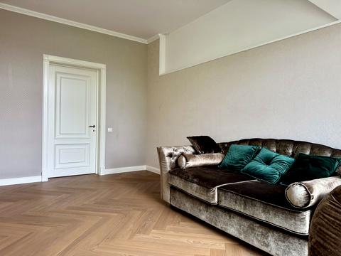 будинок за адресою Снайпера вул.