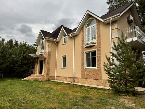 будинок за адресою Снайпера вул.