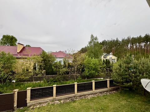 будинок за адресою Снайпера вул.