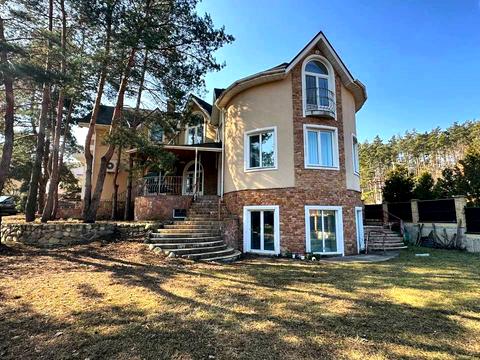 будинок за адресою Снайпера вул.