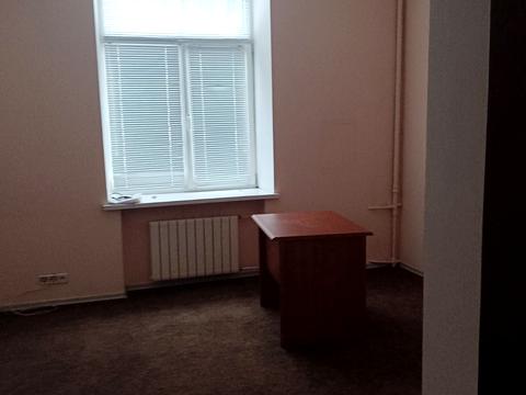 квартира за адресою Київ, Івана Мазепи вул. (Січневого Повстання), 4/6