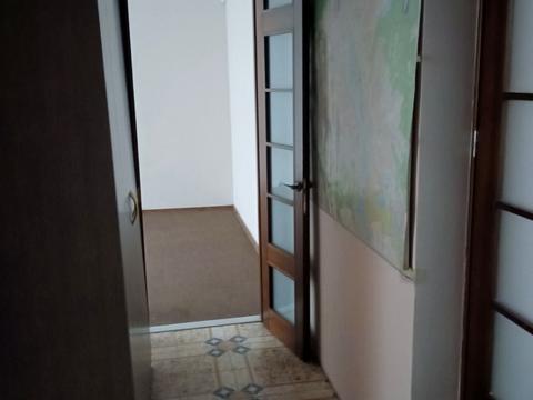 квартира за адресою Київ, Івана Мазепи вул. (Січневого Повстання), 4/6