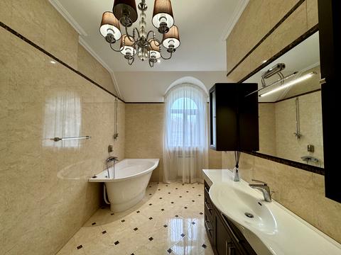 будинок за адресою Снайпера вул.