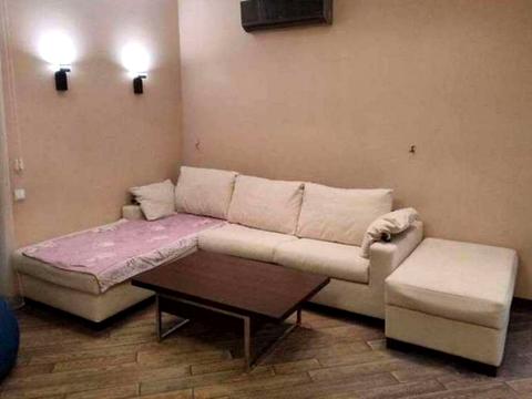 квартира за адресою Старонаводницька вул., 6-Б