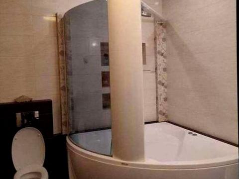 квартира за адресою Старонаводницька вул., 6-Б