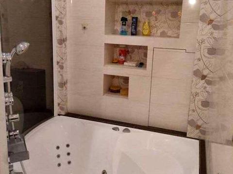 квартира за адресою Старонаводницька вул., 6-Б