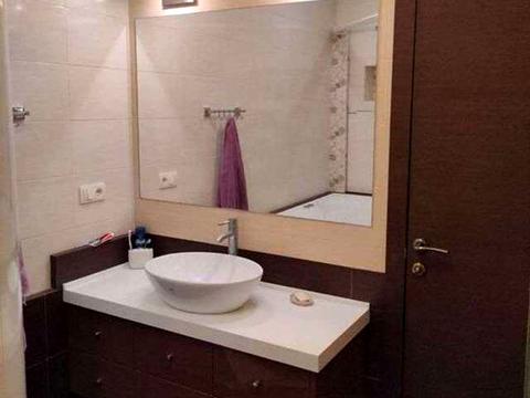 квартира за адресою Старонаводницька вул., 6-Б