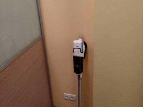 квартира за адресою Старонаводницька вул., 6-Б