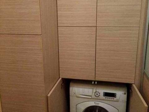 квартира за адресою Старонаводницька вул., 6-Б