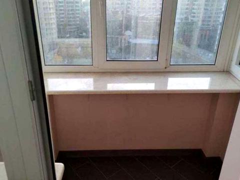 квартира за адресою Старонаводницька вул., 6-Б