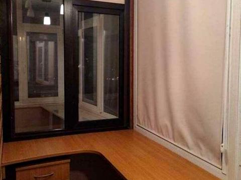 квартира за адресою Старонаводницька вул., 6-Б