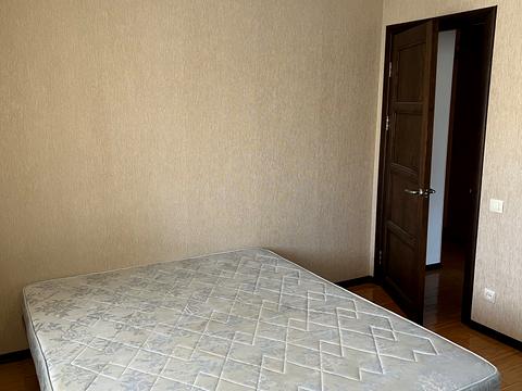 квартира за адресою Чорних Запорожців вул. (Короленка), 66