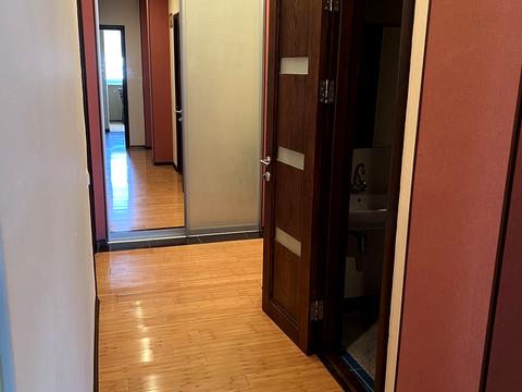 квартира за адресою Чорних Запорожців вул. (Короленка), 66