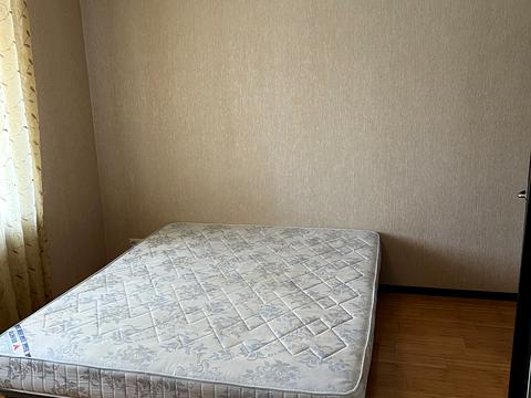 квартира за адресою Чорних Запорожців вул. (Короленка), 66