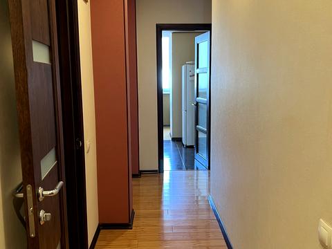 квартира за адресою Чорних Запорожців вул. (Короленка), 66