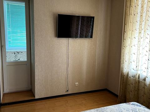 квартира за адресою Чорних Запорожців вул. (Короленка), 66