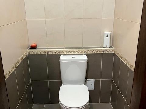 квартира за адресою Чорних Запорожців вул. (Короленка), 66