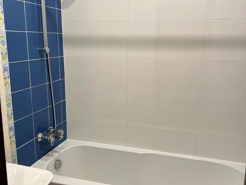 квартира за адресою Чорних Запорожців вул. (Короленка), 66