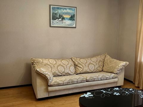 квартира за адресою Чорних Запорожців вул. (Короленка), 66