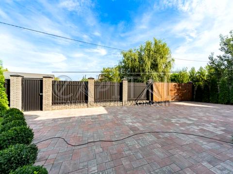 дом по адресу  ул.