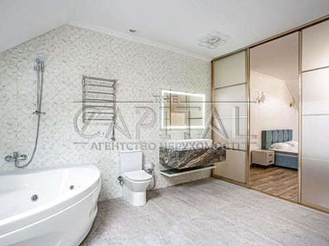 дом по адресу  ул.