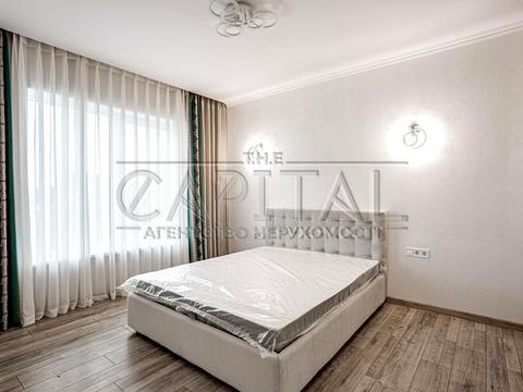 дом по адресу  ул.