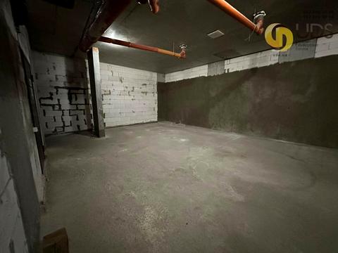 коммерческая по адресу Промениста ул., 42