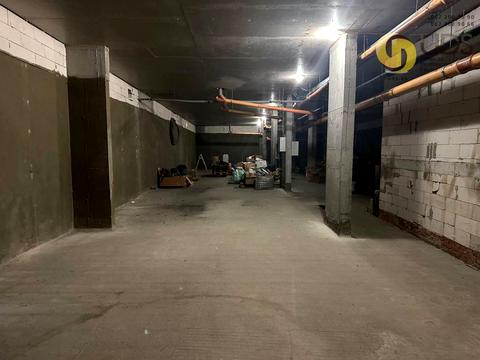 коммерческая по адресу Промениста ул., 42